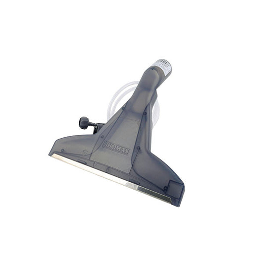 Nozzle for Wet Cleaning for Vacuum Cleaner Thomas Twin Т1 139989