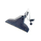 Nozzle for Wet Cleaning for Vacuum Cleaner Thomas Twin Т1 139989