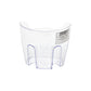 Orion Juice Jug 550ml ORJ-019