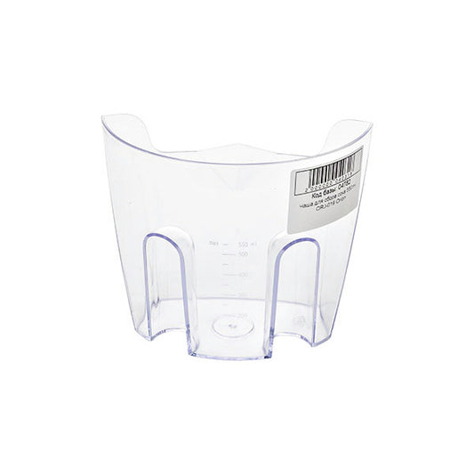 Orion Juice Jug 550ml ORJ-019