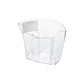 Orion Juice Jug 550ml ORJ-019
