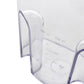 Orion Juice Jug 550ml ORJ-019