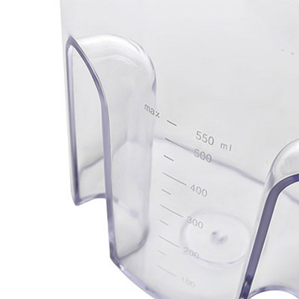 Orion Juice Jug 550ml ORJ-019