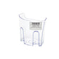 Orion Juicer Pulp Container ORJ-019