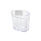 Orion Juicer Pulp Container ORJ-019