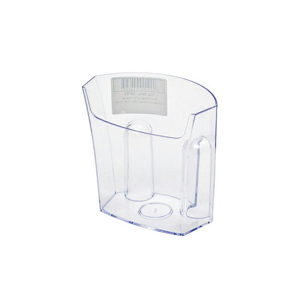 Orion Juicer Pulp Container ORJ-019