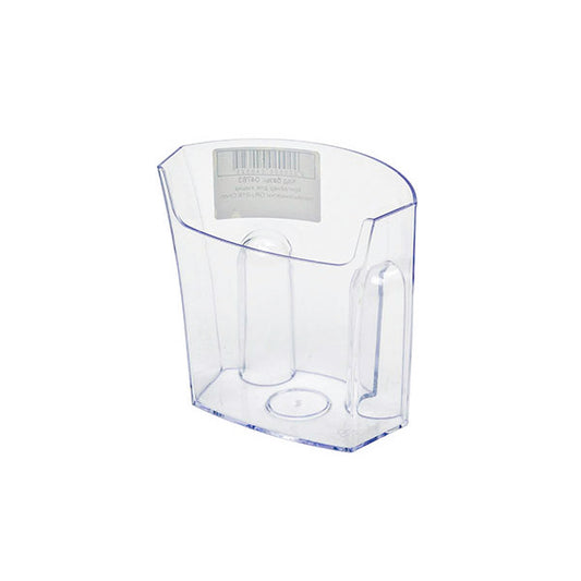 Orion Juicer Pulp Container ORJ-019