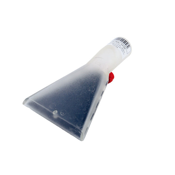 Narrow Nozzle for Wet Cleaning for Vacuum Cleaner Thomas Twin ТТ 139687