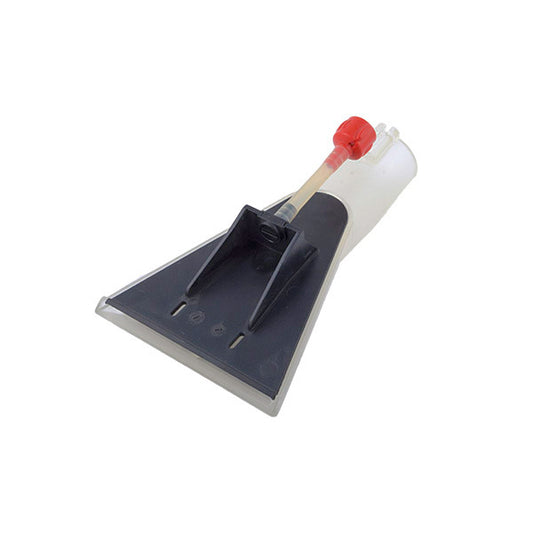 Narrow Nozzle for Wet Cleaning for Vacuum Cleaner Thomas Twin ТТ 139687