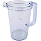 Kenwood AT641 1000ml Jucie Jug for Food Processor KW710667