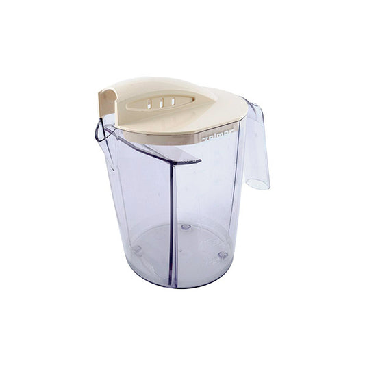 Zelmer Juice Jug 1200ml With Cover 476.0060 00797907