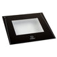 Indesit Oven Outer Door Glass C00286727