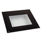 Indesit Oven Outer Door Glass C00286727