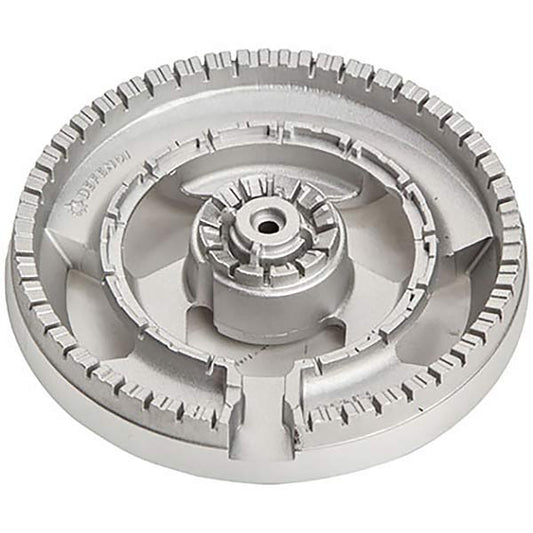 Gorenje Cooker Flame Splitter (Turbo) 163187