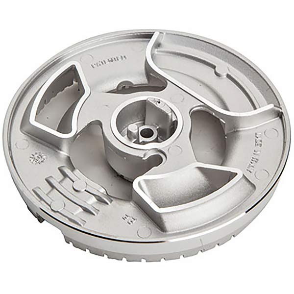 Gorenje Cooker Flame Splitter (Turbo) 163187