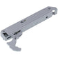 Gorenje Oven Door Hinge 166670