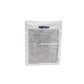 Indesit Descaler  3 in 1 C00091874