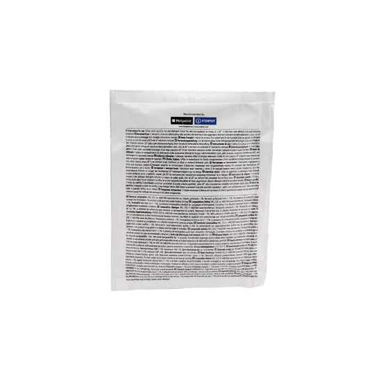 Indesit Descaler  3 in 1 C00091874