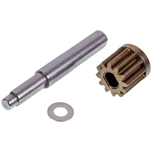 Kenwood Drive Pinion For Food Processor KW710649