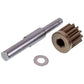 Kenwood Drive Pinion For Food Processor KW710649