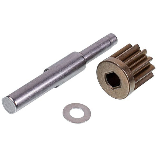 Kenwood Drive Pinion For Food Processor KW710649