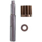 Kenwood Drive Pinion For Food Processor KW710649