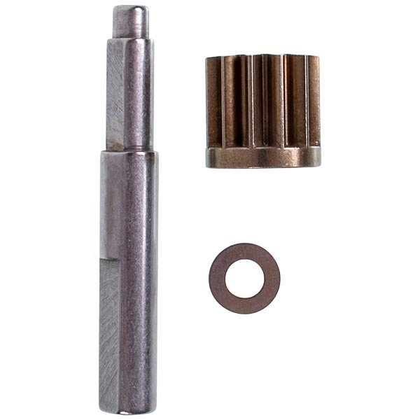 Kenwood Drive Pinion For Food Processor KW710649