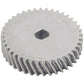 Kenwood Big Gear For Food Processor KW710638