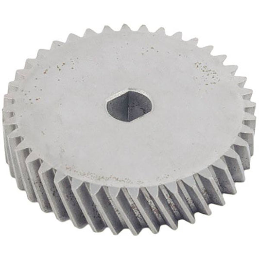 Kenwood Big Gear For Food Processor KW710638