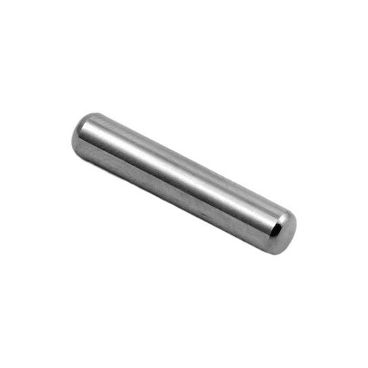 Kenwood Vertical Drive Shaft Pin For Food Processor KW710636