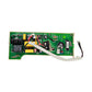 Kenwood Food Processor Control PCB KW716108 (KW710627)