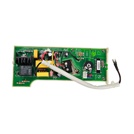 Kenwood Food Processor Control PCB KW716108 (KW710627)