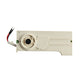 Kenwood Food Processor Control PCB KW716108 (KW710627)