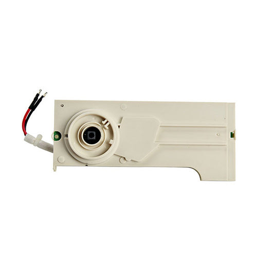Kenwood Food Processor Control PCB KW716108 (KW710627)