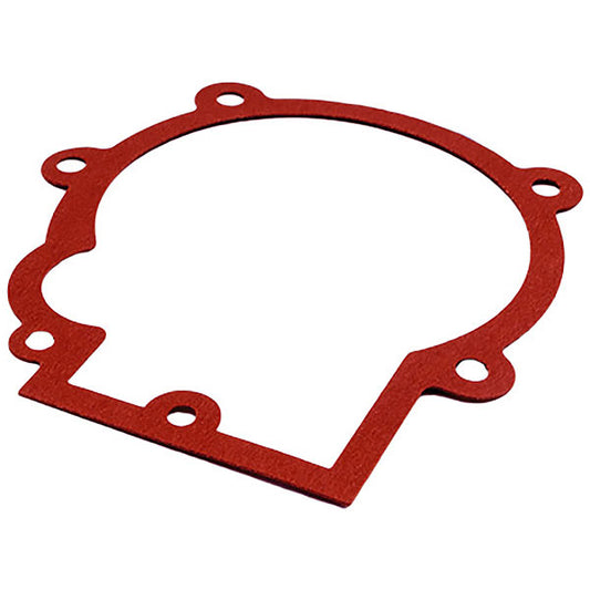 Kenwood Gearbox Gasket for Food Processor KW710647
