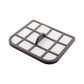 Output HEPA Filter  + Foam Filter for Vacuum Cleaner Gorenje 369079