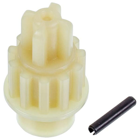 Kenwood Moror Coupling For Food Processor KW650350