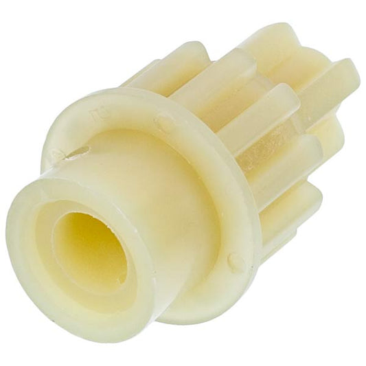 Kenwood Moror Coupling For Food Processor KW650350