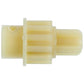 Kenwood Moror Coupling For Food Processor KW650350