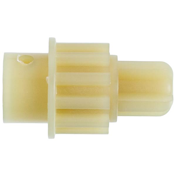 Kenwood Moror Coupling For Food Processor KW650350