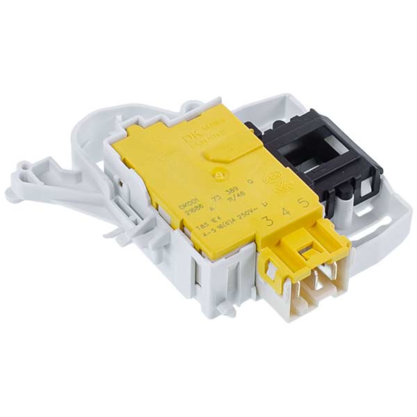 Indesit, Ariston Door Interlock C00254755 ZV-448 for Washing Machine