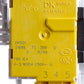 Indesit, Ariston Door Interlock C00254755 ZV-448 for Washing Machine
