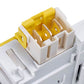 Indesit, Ariston Door Interlock C00254755 ZV-448 for Washing Machine