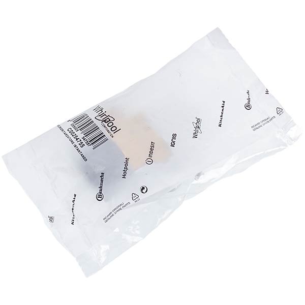 Indesit, Ariston Door Interlock C00254755 ZV-448 for Washing Machine