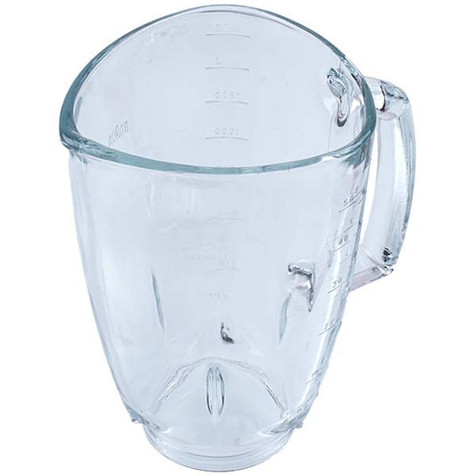 Braun Blender 1750ml Glass Bowl AS00000035