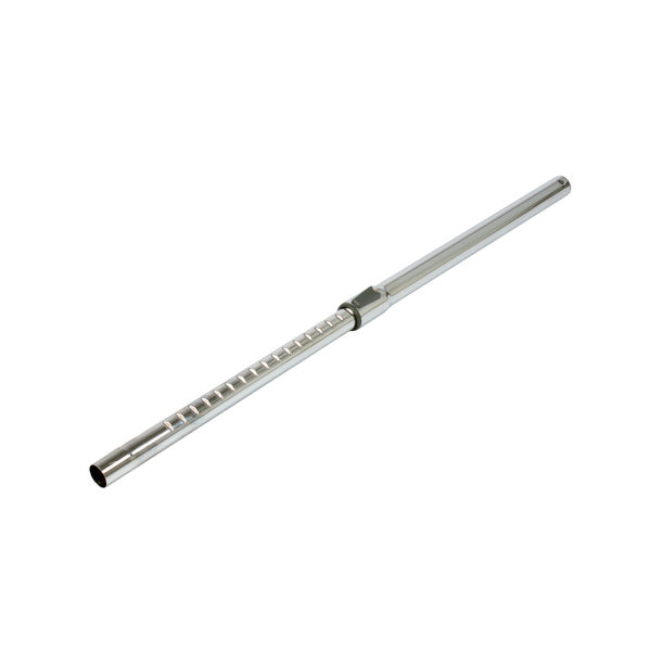 Zelmer \ Bosch 00793489 Telescopic Tube for Vacuum Cleaner D=32mm