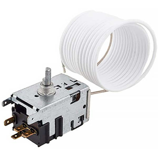 Indesit Fridge Freezer Thermostat K57-L2829 C00851095