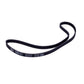 Kenwood Drive Belt For Food Processor 552-3KC-8 KW653924