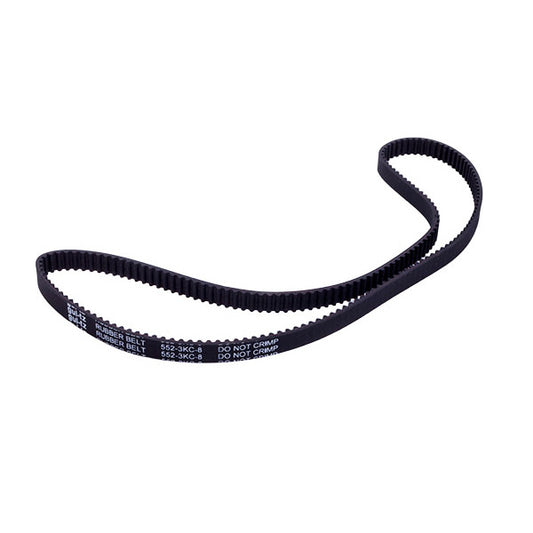 Kenwood Drive Belt For Food Processor 552-3KC-8 KW653924
