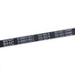 Kenwood Drive Belt For Food Processor 552-3KC-8 KW653924